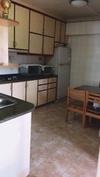 Blk 897B Woodlands Drive 50 (Woodlands), HDB 5 Rooms #166648772